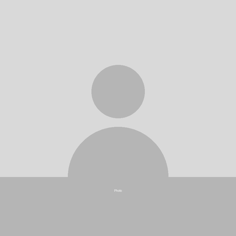 Photo placeholder