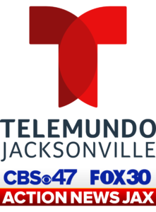 Jacksonville Dares to Dream: Initiative Seeks to Impact the Lives of 800 Children in Latin America