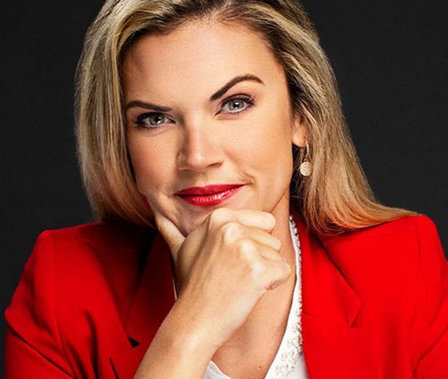 Diana Donovan
