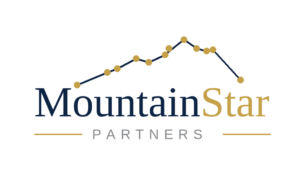 MountainStar Partners Teams Up With Reaching the Unreached for the Third Year in a Row