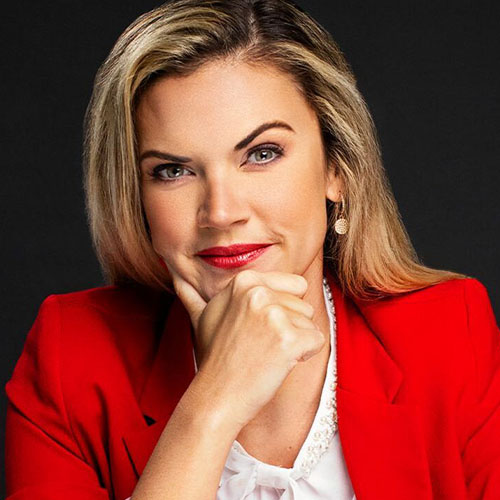Diana Donovan The Cultural Council of Greater Jacksonville