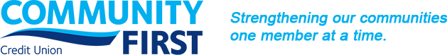 Community First Credit Union