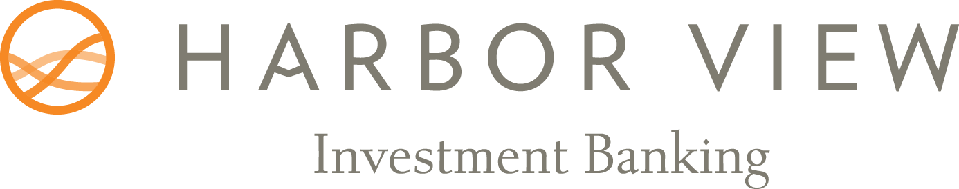 Harbor View Investment Banking