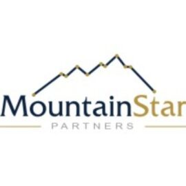 Mountain Star Partners
