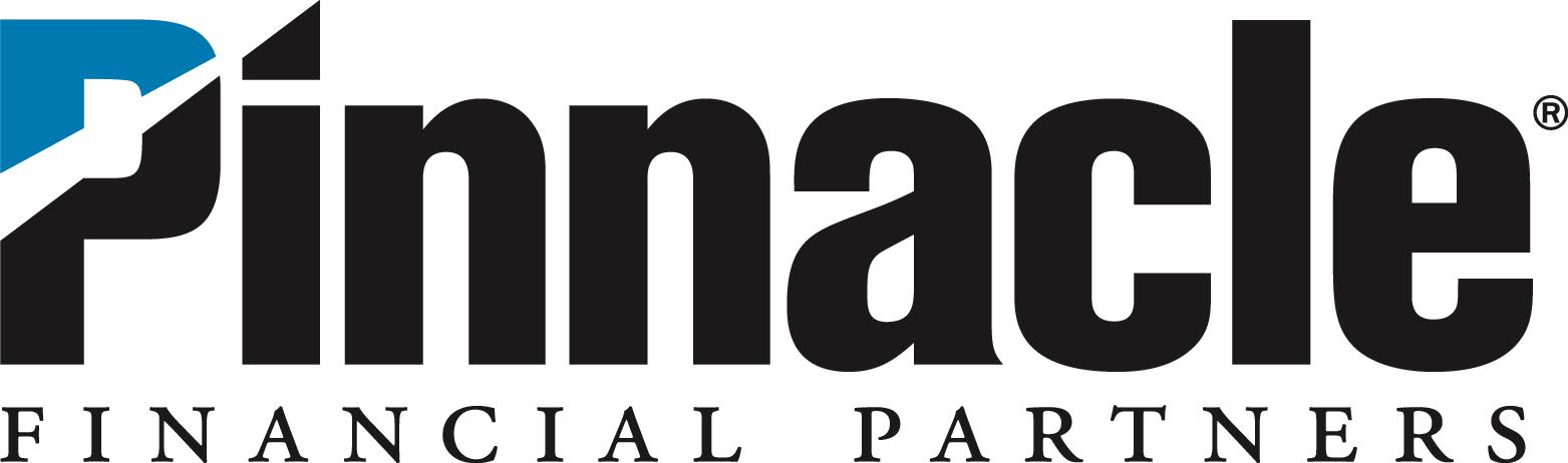 Pinnacle Financial Partners